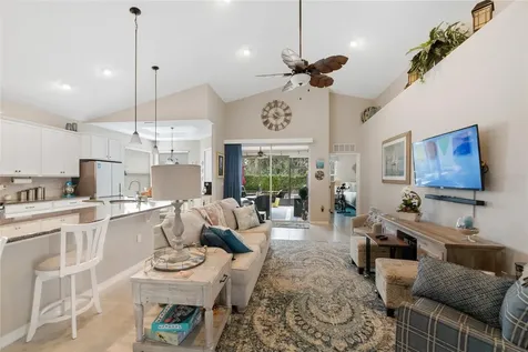 107 Park Place Circle Palm Coast FL 32164
