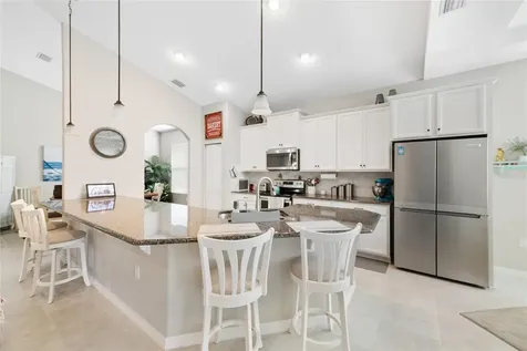 107 Park Place Circle Palm Coast FL 32164
