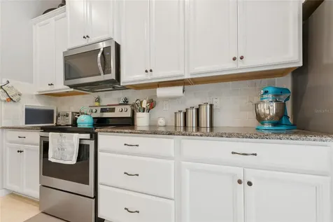107 Park Place Circle Palm Coast FL 32164