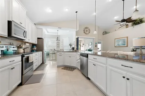 107 Park Place Circle Palm Coast FL 32164