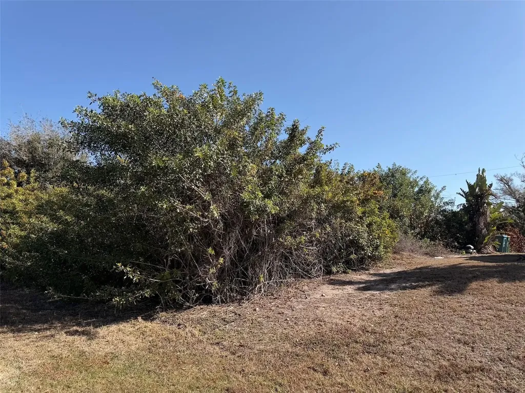 6154 Shasta Street Englewood FL 34224