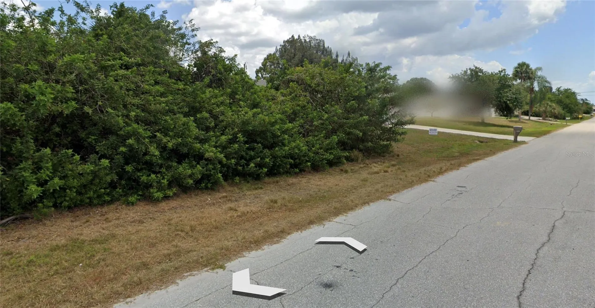 6154 Shasta Street Englewood FL 34224