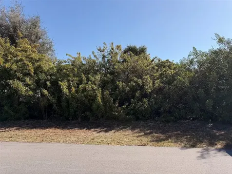 6154 Shasta Street Englewood FL 34224