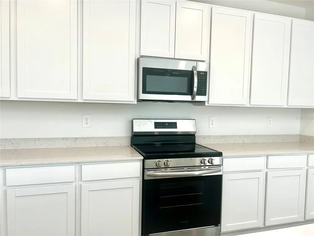 1103 NW 44th Court Road Ocala FL 34482
