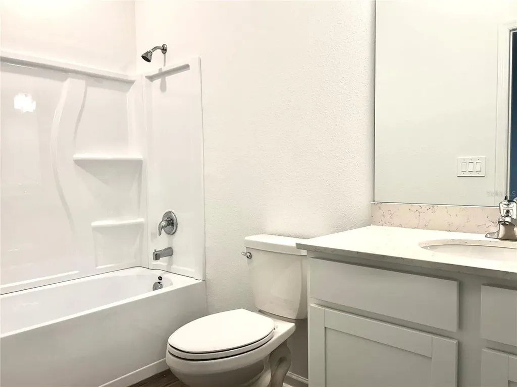 1103 NW 44th Court Road Ocala FL 34482