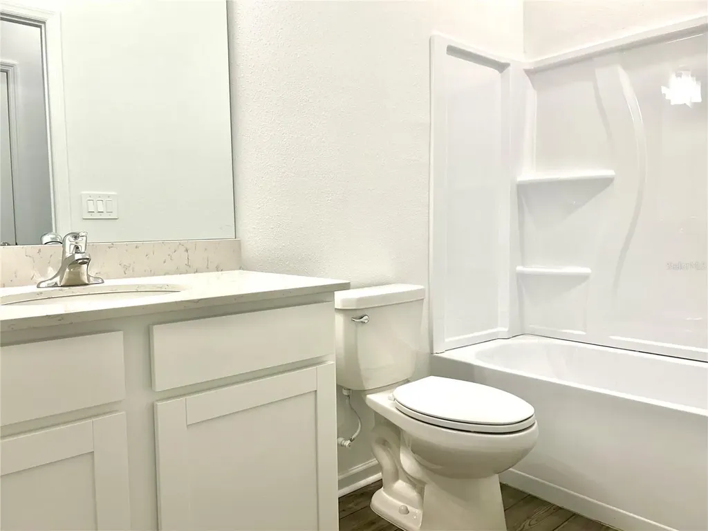 1103 NW 44th Court Road Ocala FL 34482