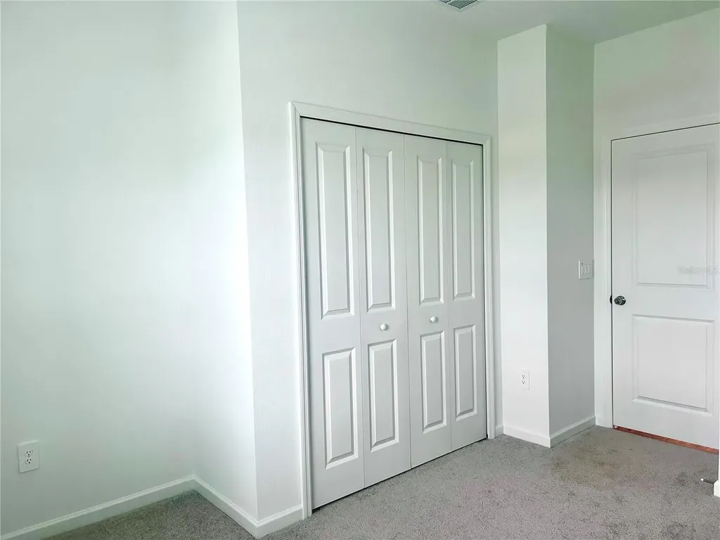 1103 NW 44th Court Road Ocala FL 34482