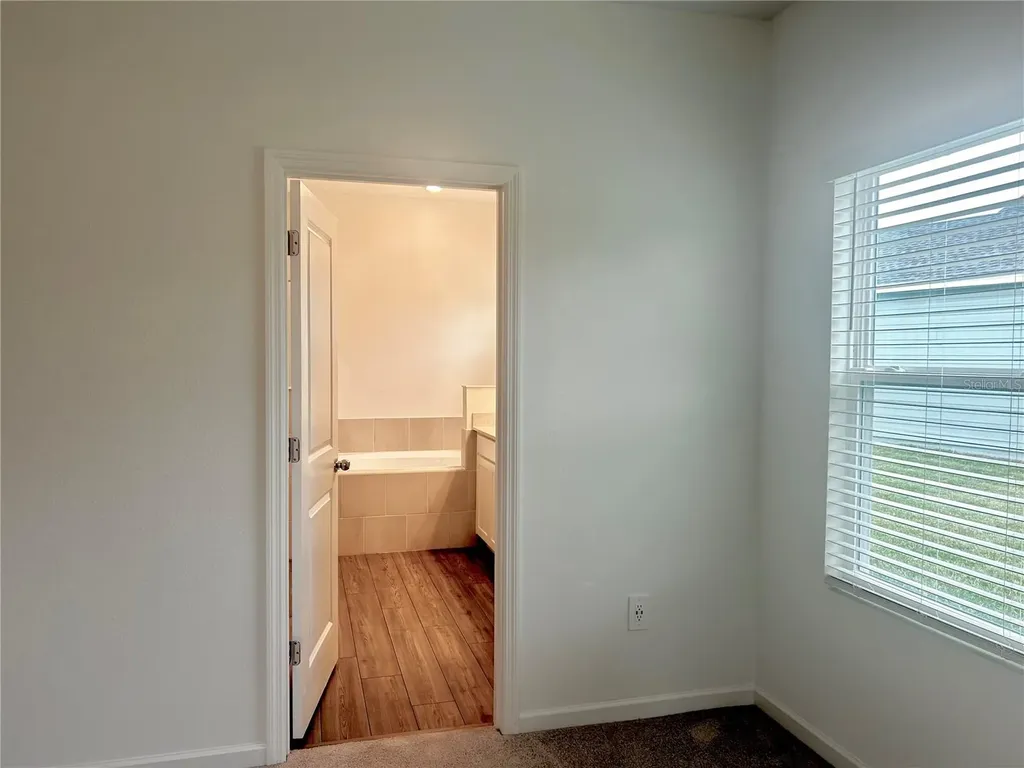 1103 NW 44th Court Road Ocala FL 34482