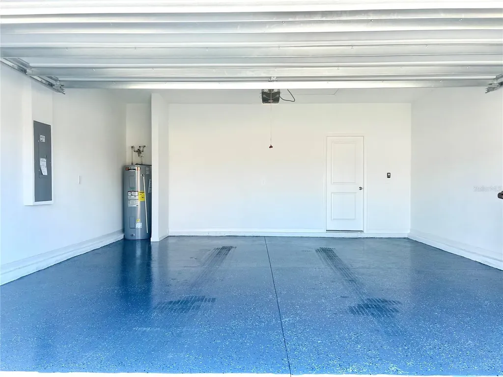 1103 NW 44th Court Road Ocala FL 34482