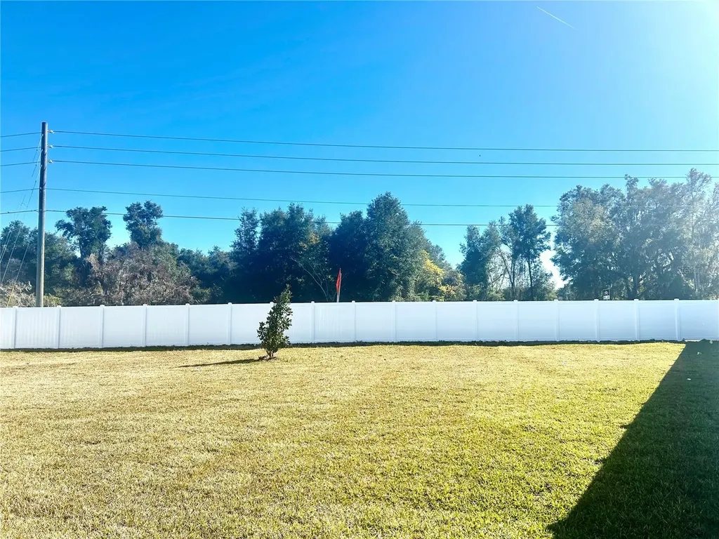 1103 NW 44th Court Road Ocala FL 34482