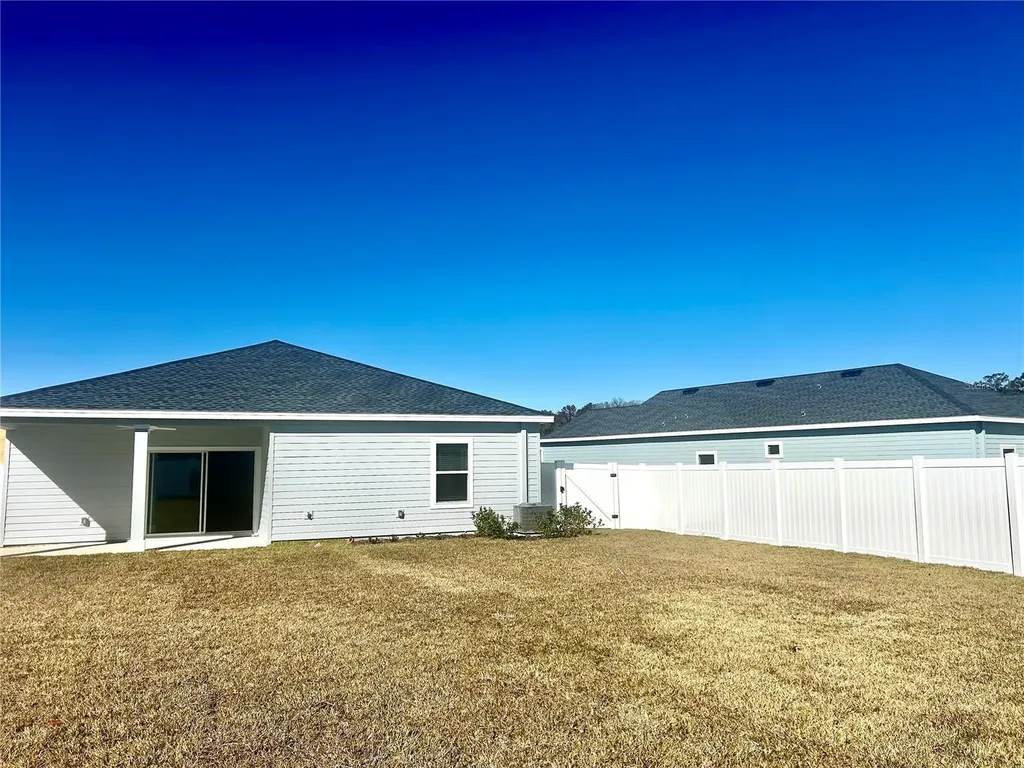 1103 NW 44th Court Road Ocala FL 34482