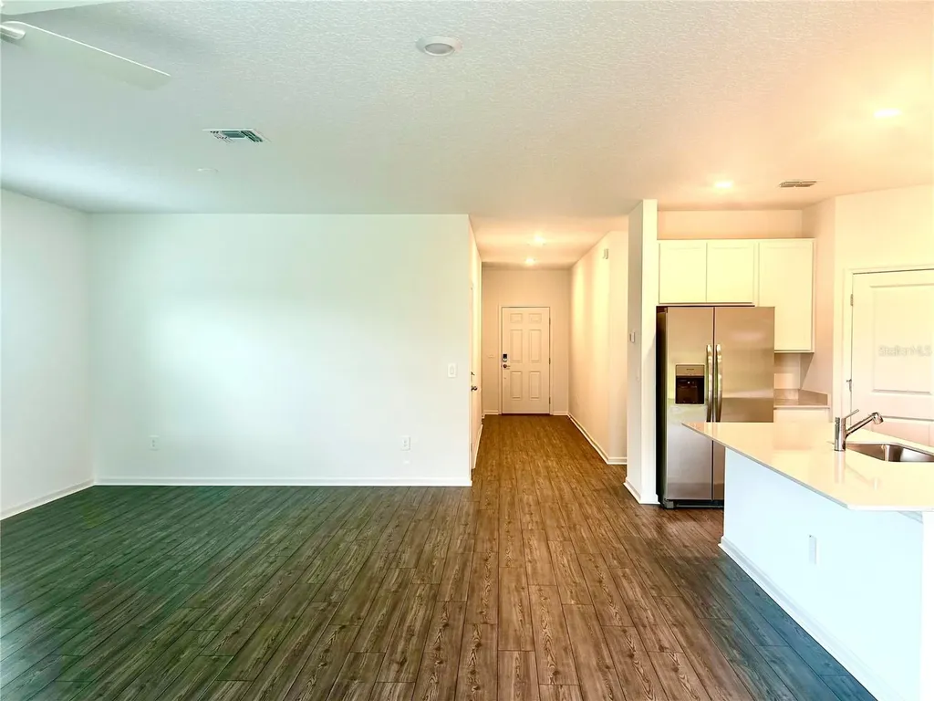 1103 NW 44th Court Road Ocala FL 34482