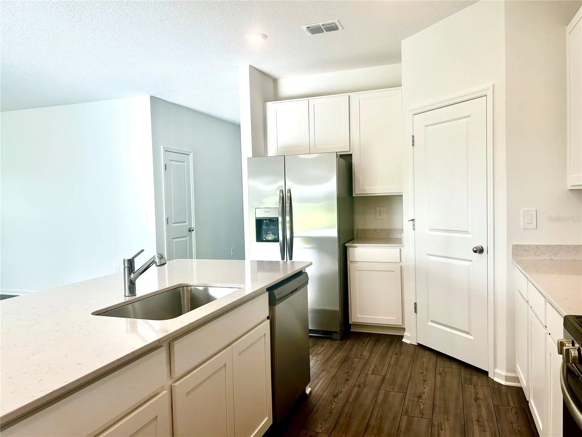 1103 NW 44th Court Road Ocala FL 34482