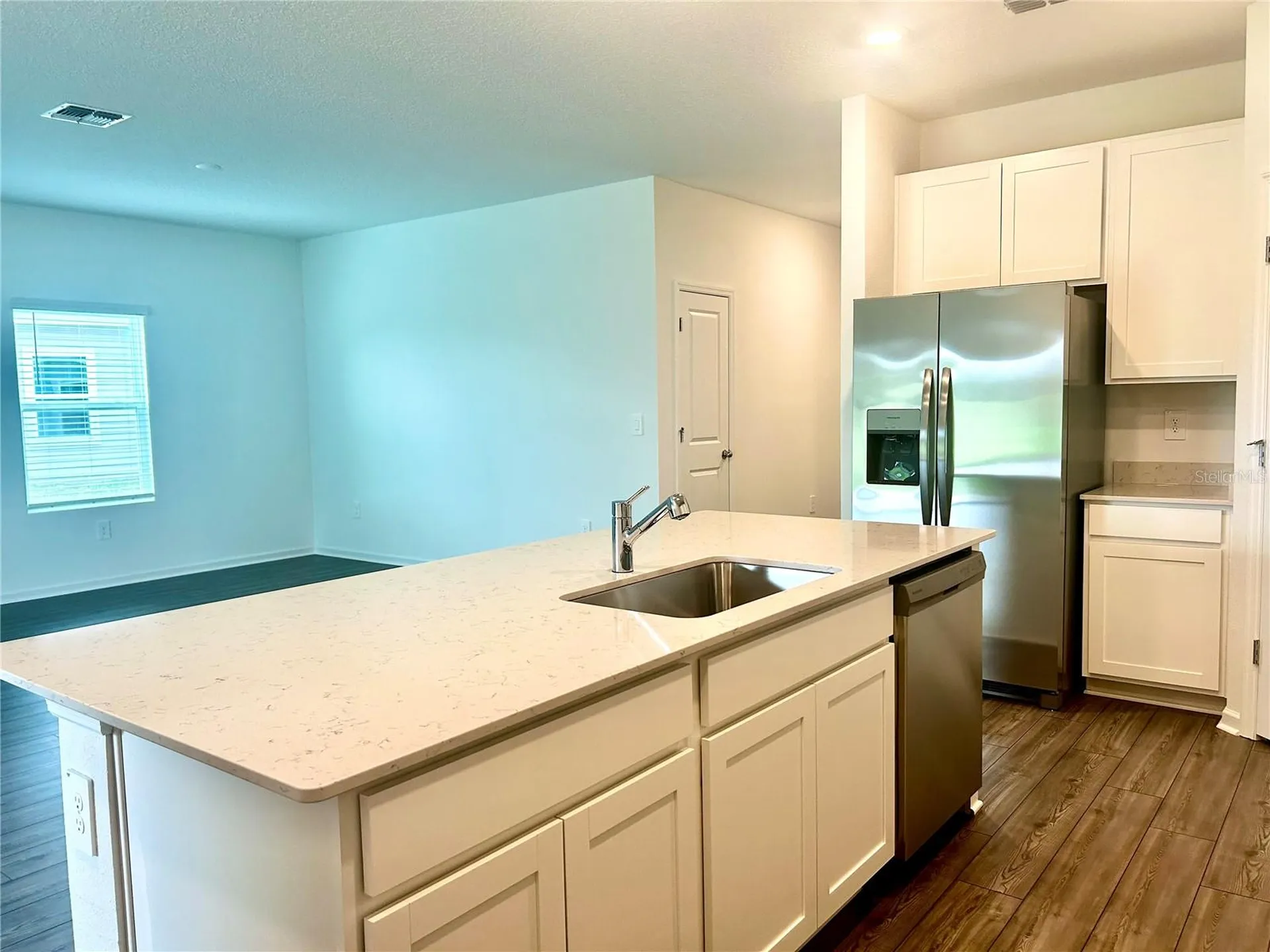 1103 NW 44th Court Road Ocala FL 34482