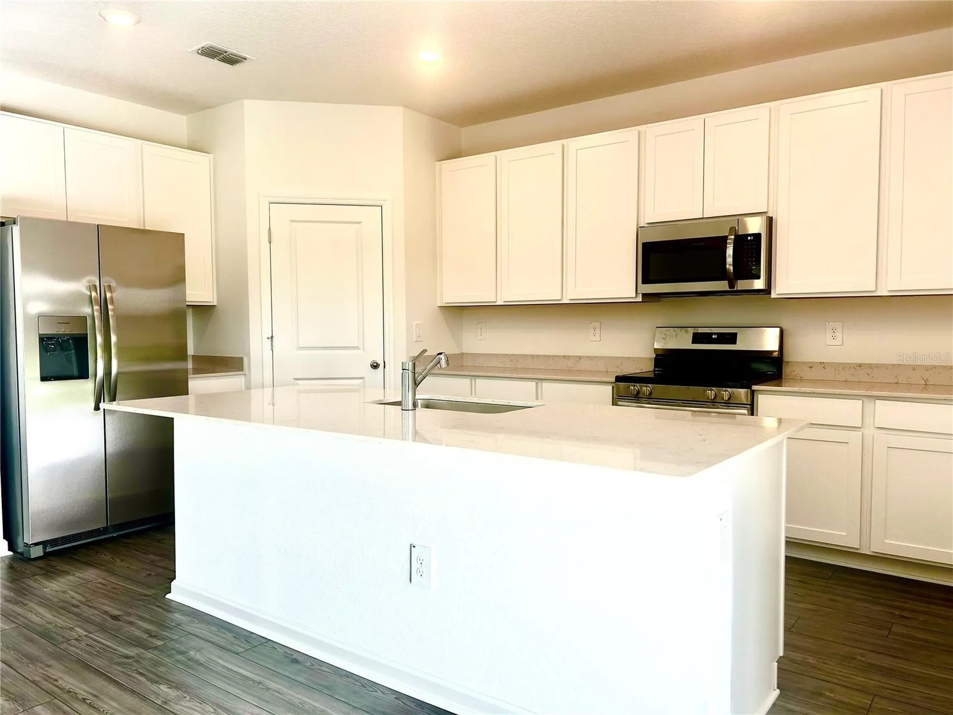 1103 NW 44th Court Road Ocala FL 34482