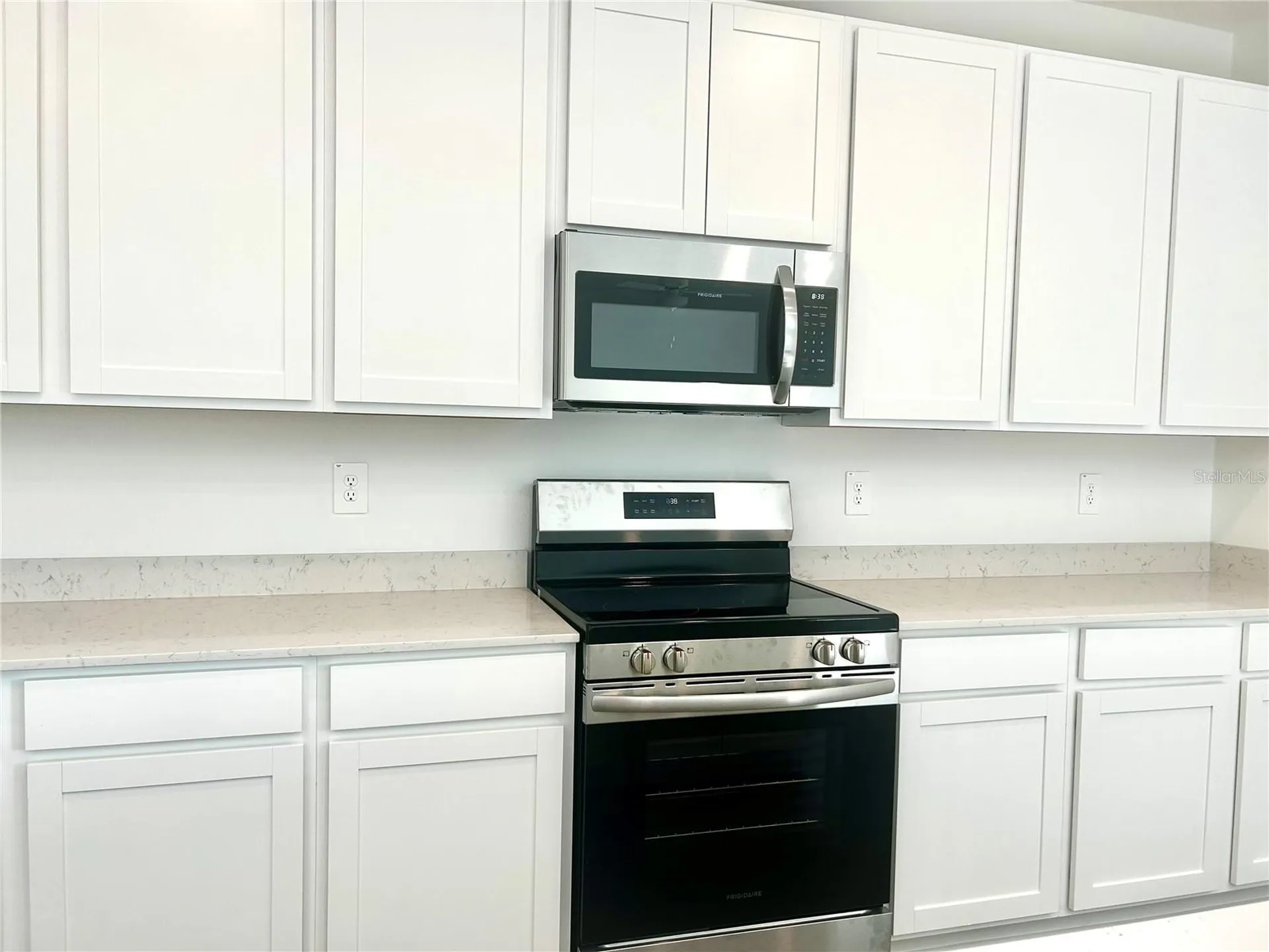 1103 NW 44th Court Road Ocala FL 34482