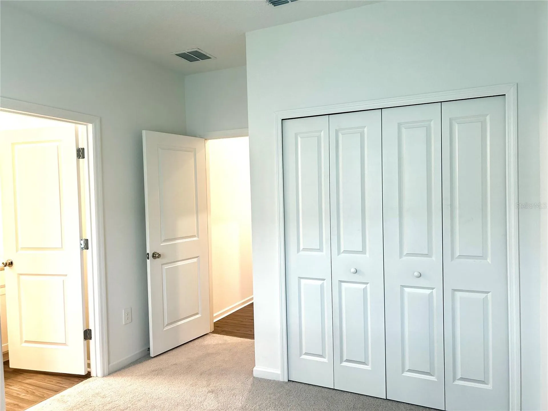 1103 NW 44th Court Road Ocala FL 34482