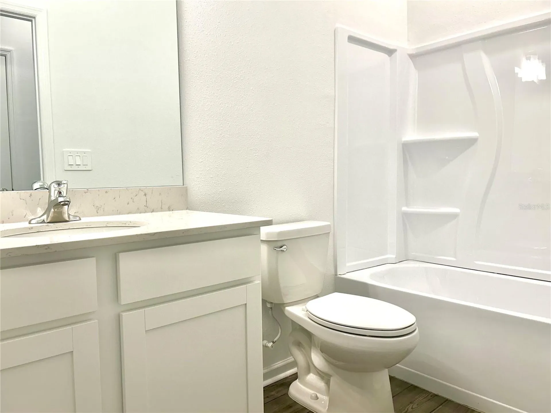 1103 NW 44th Court Road Ocala FL 34482