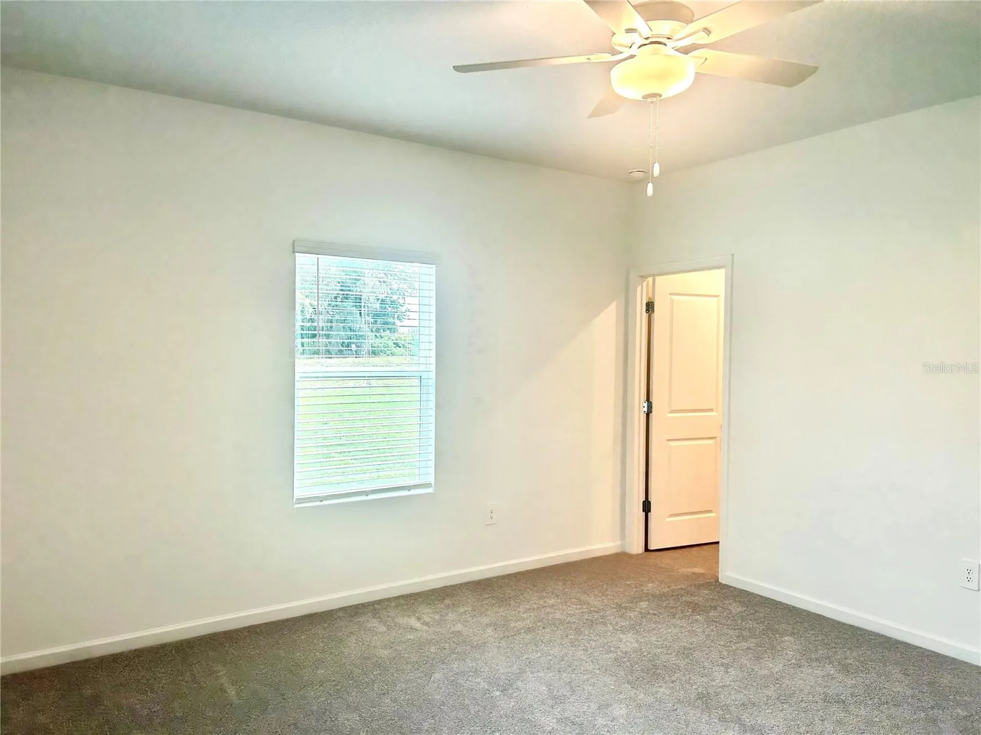 1103 NW 44th Court Road Ocala FL 34482