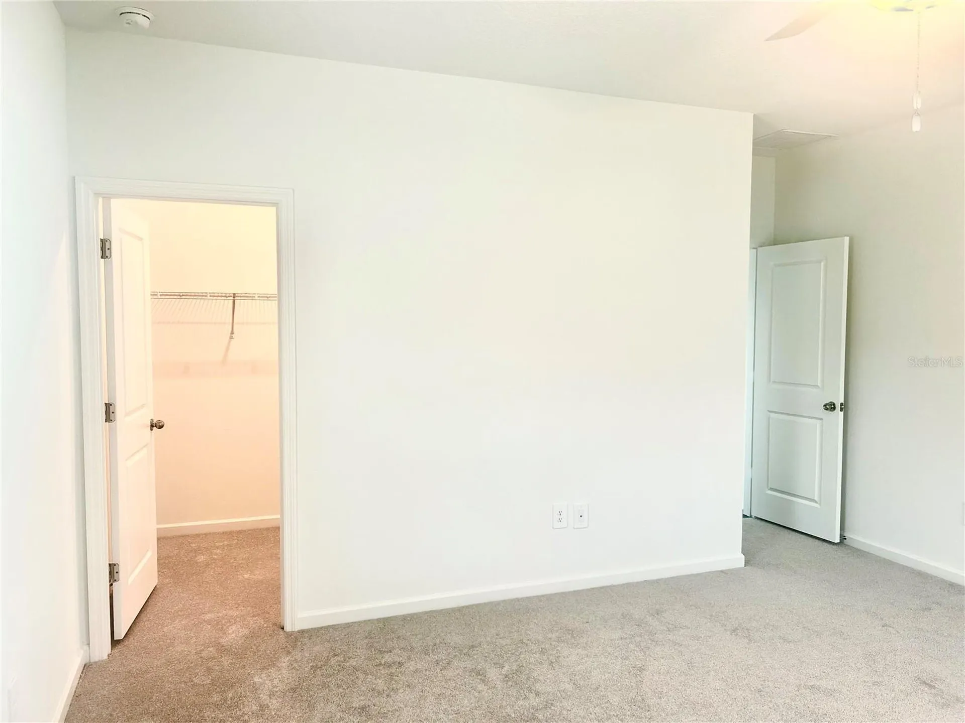 1103 NW 44th Court Road Ocala FL 34482