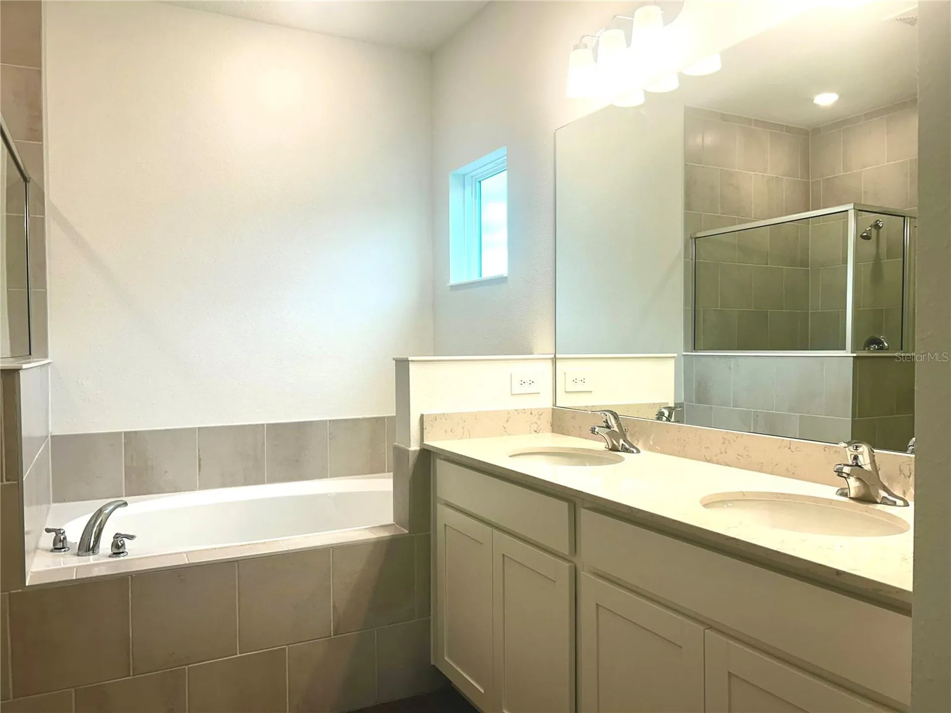 1103 NW 44th Court Road Ocala FL 34482