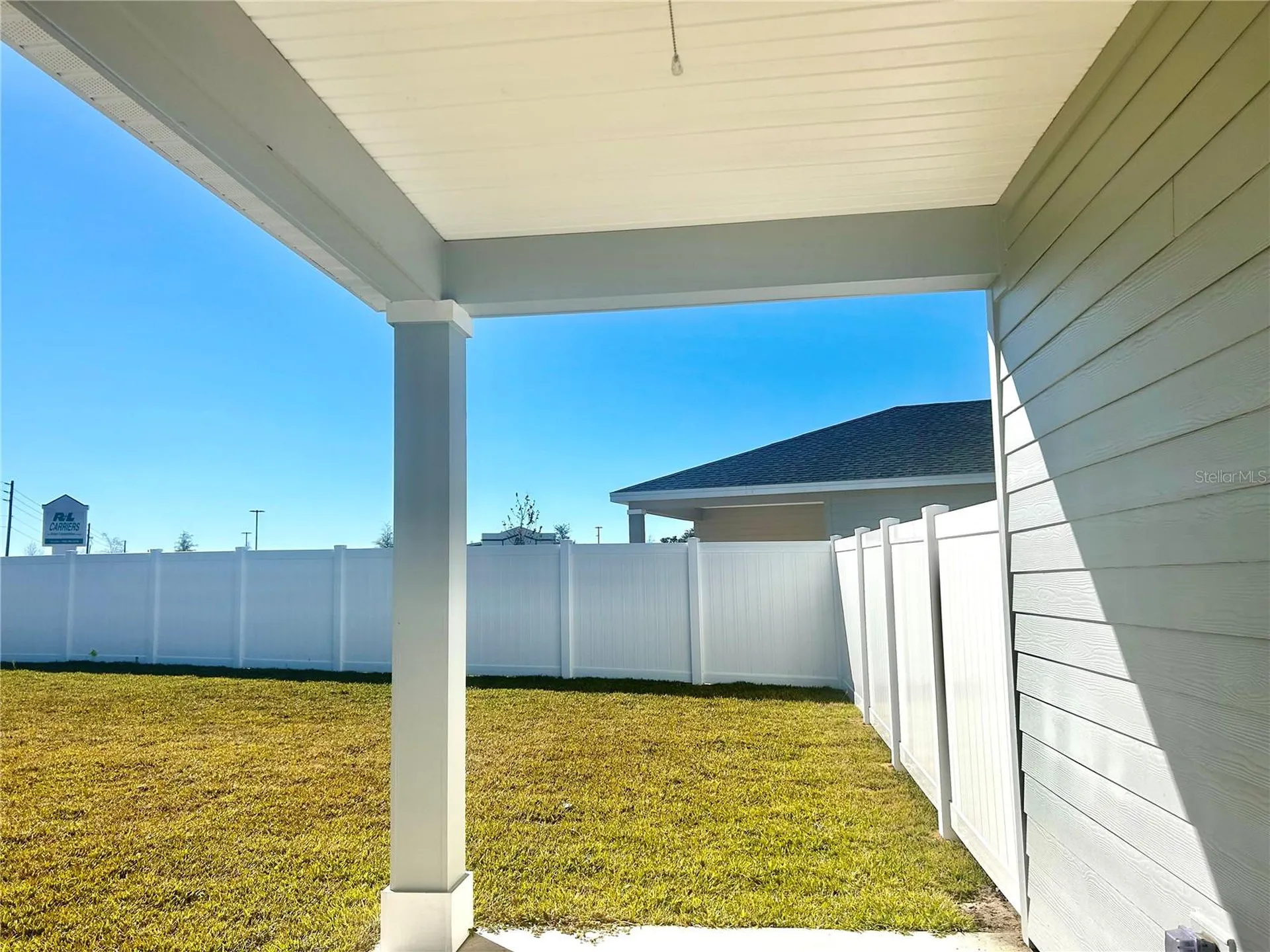 1103 NW 44th Court Road Ocala FL 34482