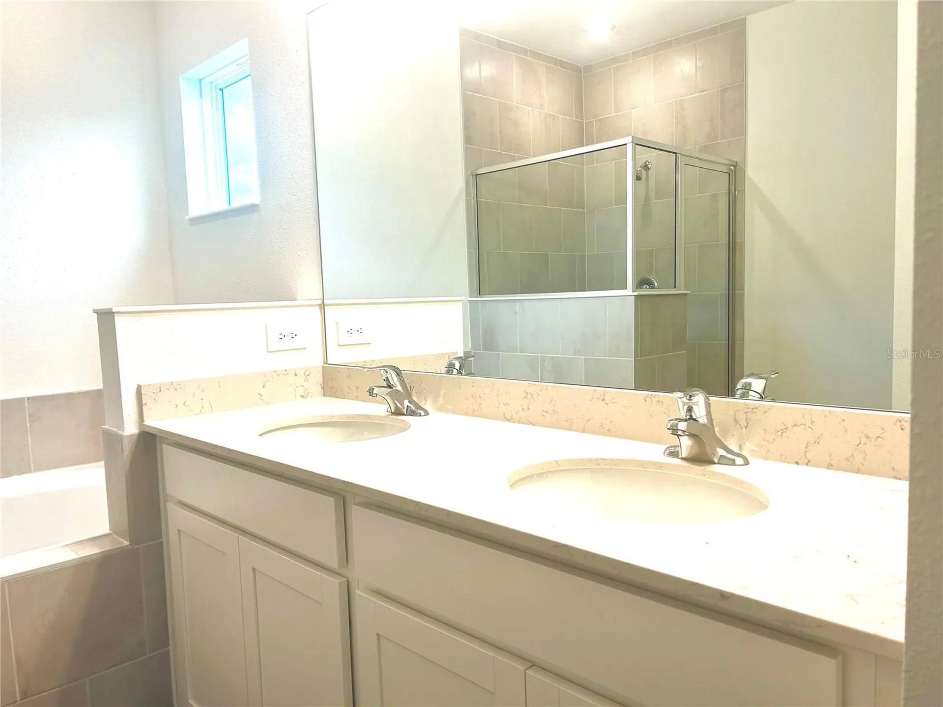1103 NW 44th Court Road Ocala FL 34482