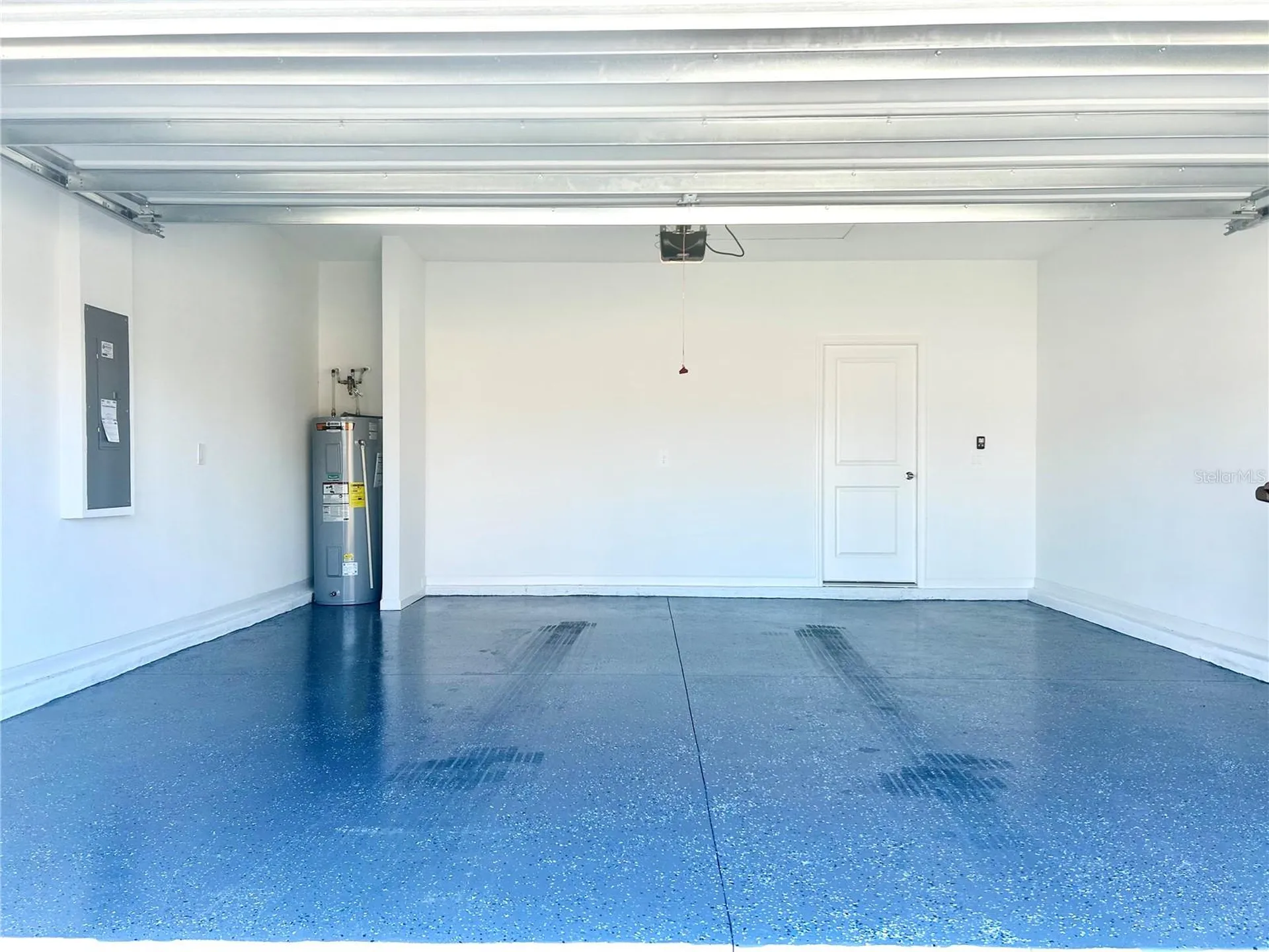 1103 NW 44th Court Road Ocala FL 34482