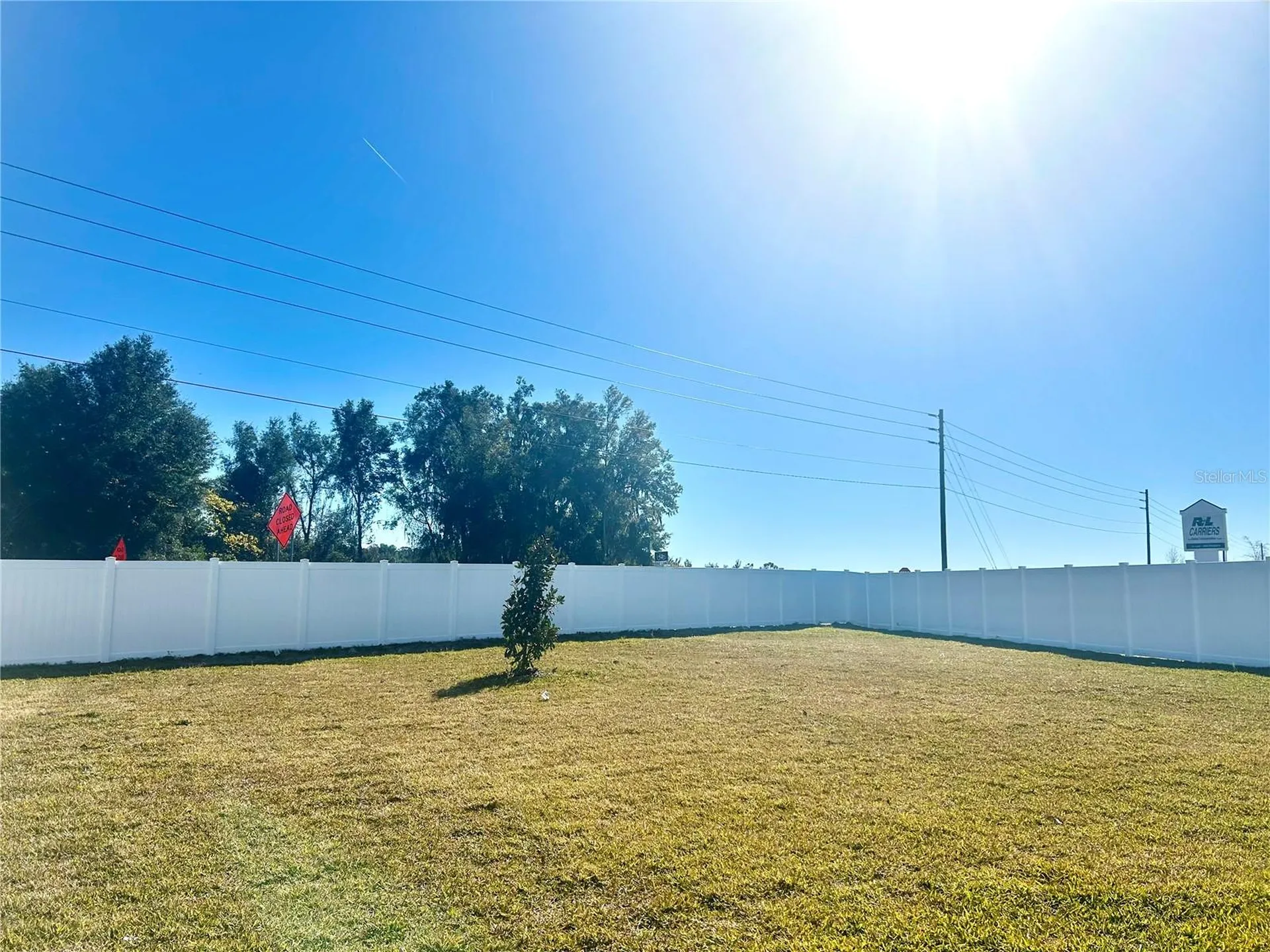 1103 NW 44th Court Road Ocala FL 34482