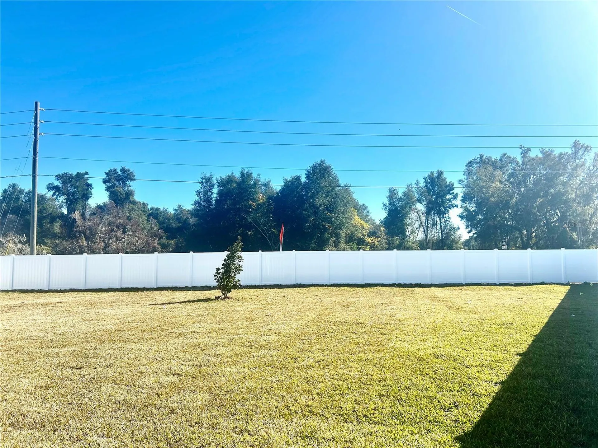 1103 NW 44th Court Road Ocala FL 34482