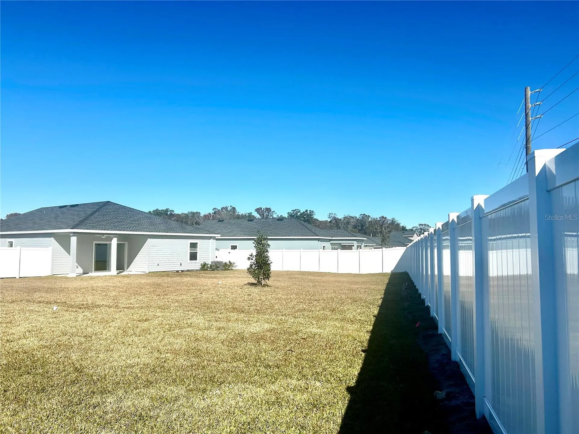 1103 NW 44th Court Road Ocala FL 34482