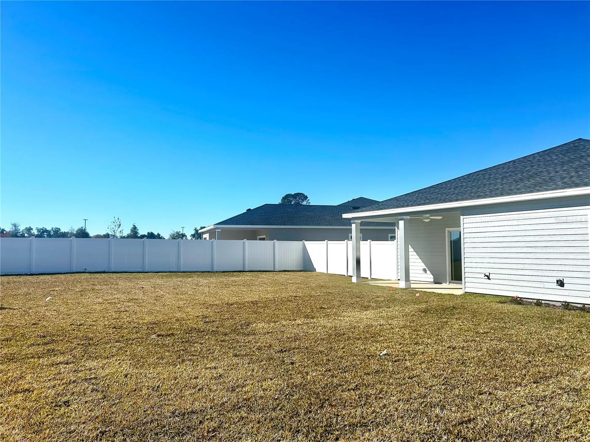 1103 NW 44th Court Road Ocala FL 34482