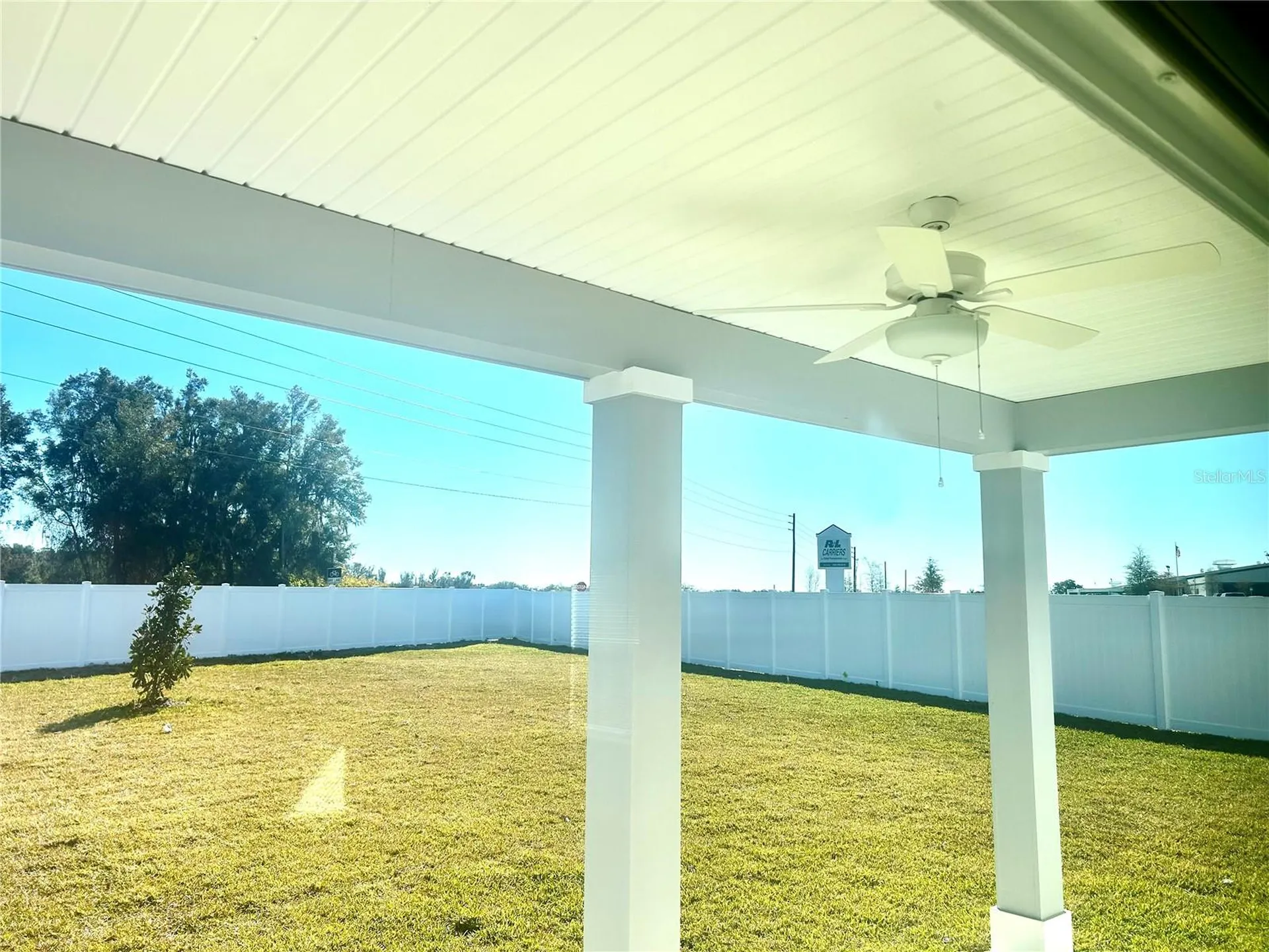 1103 NW 44th Court Road Ocala FL 34482