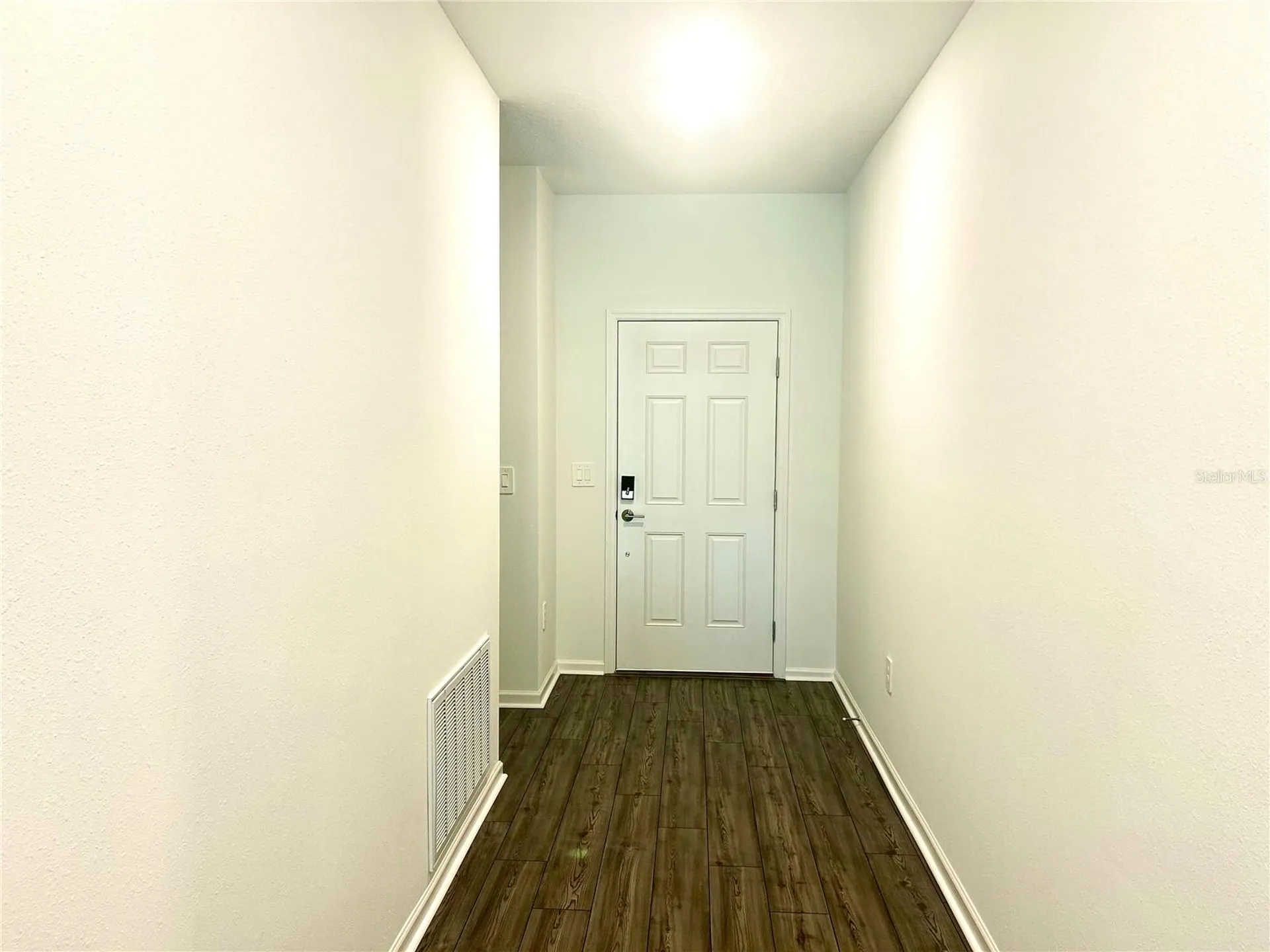1103 NW 44th Court Road Ocala FL 34482