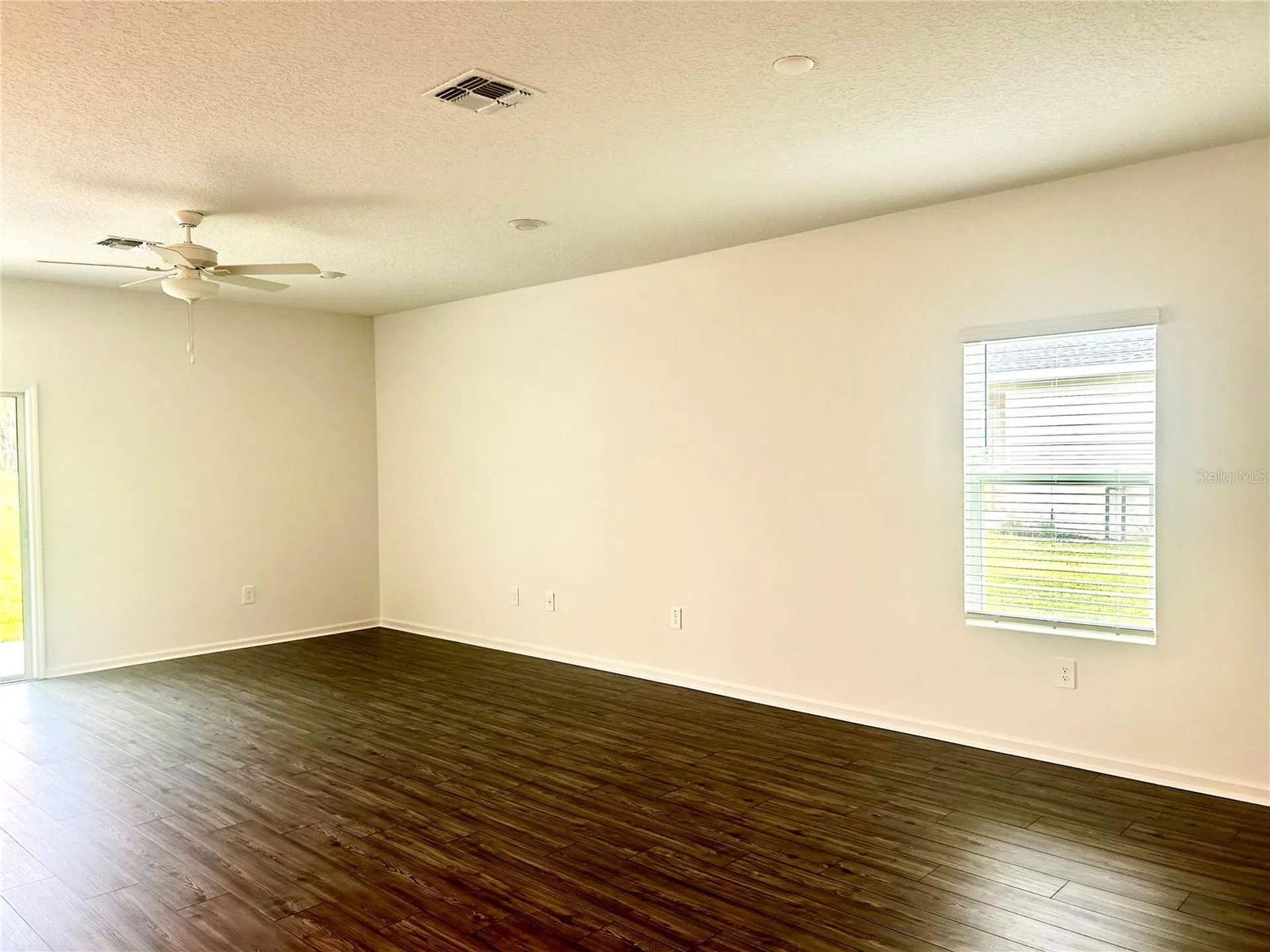 1103 NW 44th Court Road Ocala FL 34482