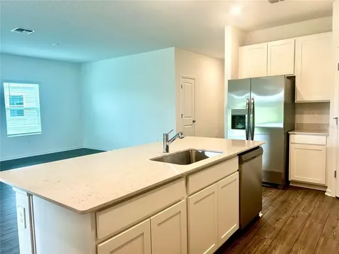 1103 NW 44th Court Road Ocala FL 34482