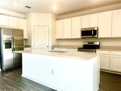 1103 NW 44th Court Road Ocala FL 34482