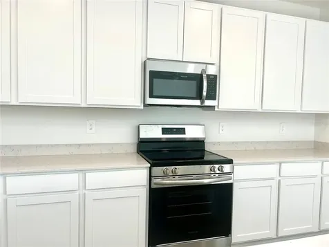 1103 NW 44th Court Road Ocala FL 34482
