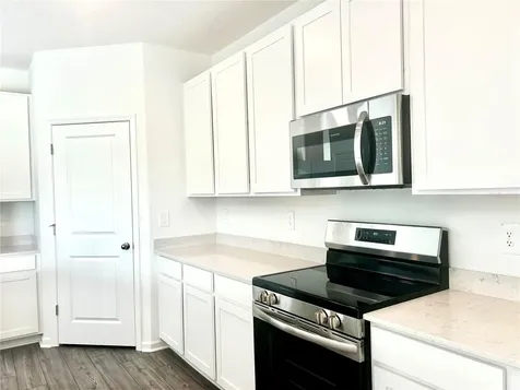 1103 NW 44th Court Road Ocala FL 34482