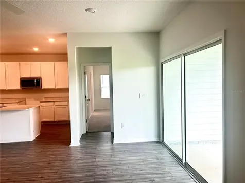 1103 NW 44th Court Road Ocala FL 34482