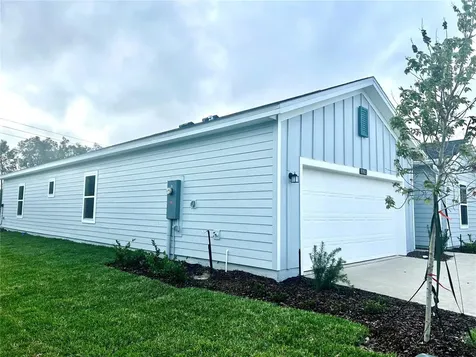 1103 NW 44th Court Road Ocala FL 34482