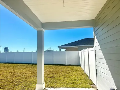 1103 NW 44th Court Road Ocala FL 34482