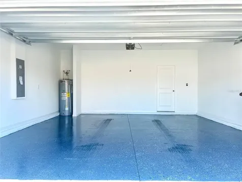 1103 NW 44th Court Road Ocala FL 34482