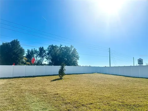 1103 NW 44th Court Road Ocala FL 34482