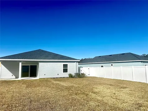 1103 NW 44th Court Road Ocala FL 34482