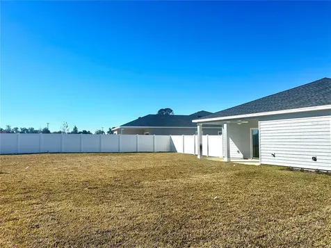 1103 NW 44th Court Road Ocala FL 34482