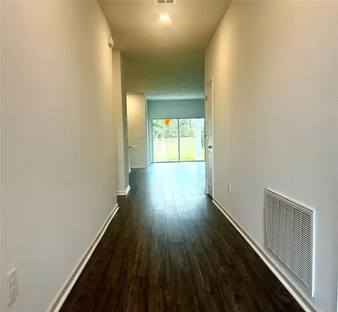 1103 NW 44th Court Road Ocala FL 34482