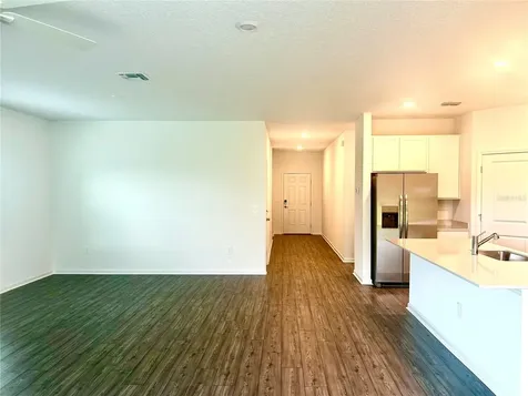1103 NW 44th Court Road Ocala FL 34482