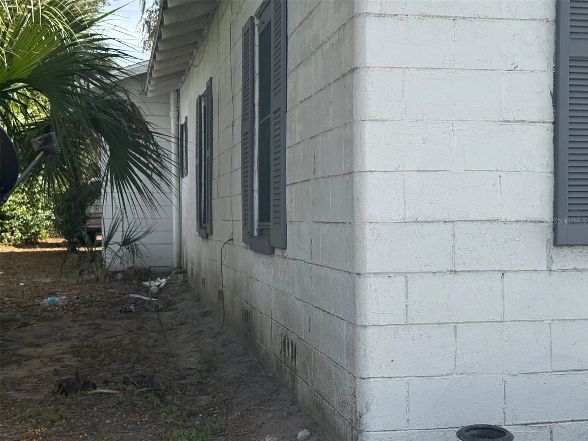 11751 N Williams Street Dunnellon FL 34432