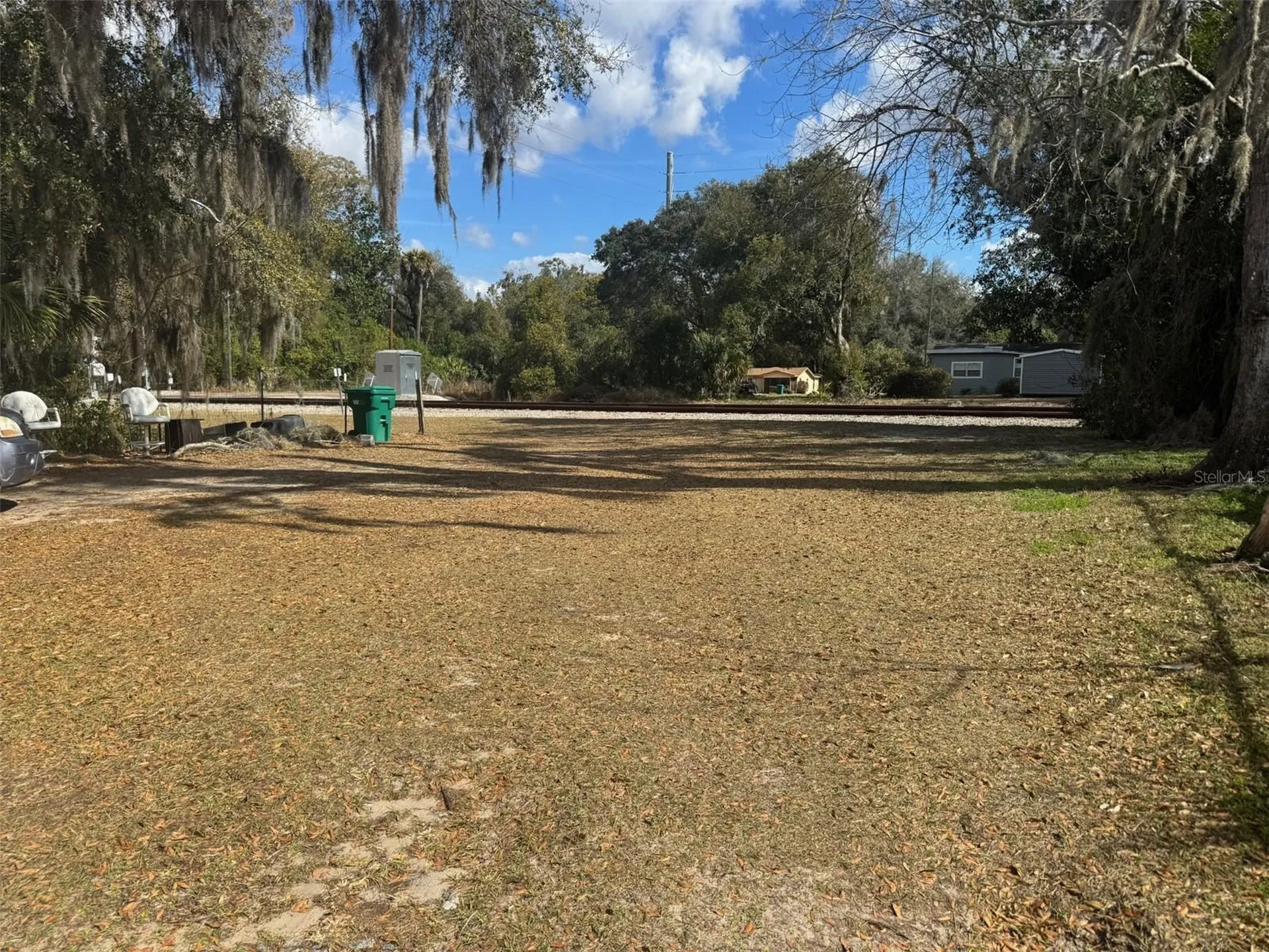 11751 N Williams Street Dunnellon FL 34432